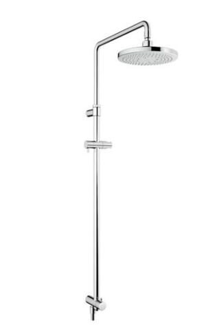 Bộ sen cây tắm Toto TBW01001B/TBS02302V/TBW01008A