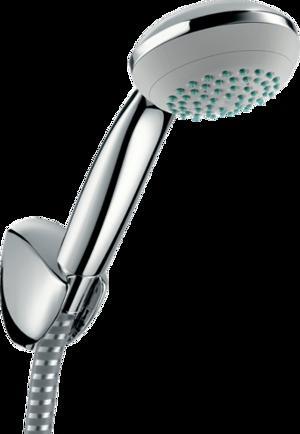 Bộ sen Hansgrohe 27577000