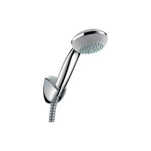 Bộ sen Hansgrohe 27577000