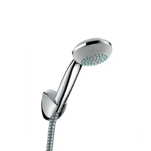 Bộ sen Hansgrohe 27577000