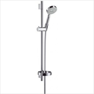 Bộ sen Hansgrohe 27882000