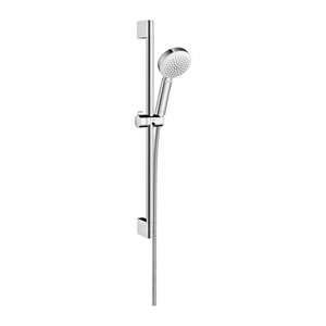 Bộ sen Hansgrohe Crometta 26652400