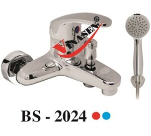 Bộ Sen Nóng Lạnh BS-2024