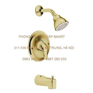 Bộ sen tắm âm tường Moen L2353P