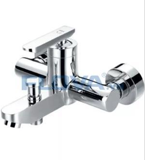 Bộ sen tắm Flova 8161-D26