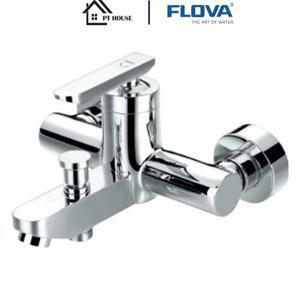 Bộ sen tắm Flova 8161-D26