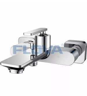 Bộ sen tắm Flova FH 8101-D98