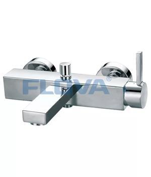 Bộ sen tắm Flova FH-8107-D38