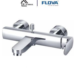 Bộ sen tắm Flova FH 8189-D69