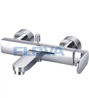 Bộ sen tắm Flova FH 8189-D69