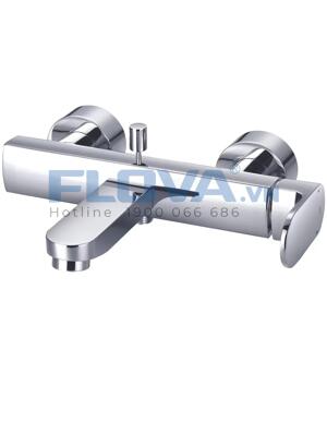 Bộ sen tắm Flova FH 8189-D69