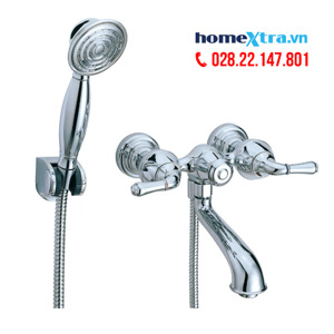 Bộ sen tắm Moen MCL2595