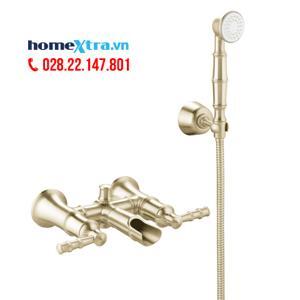 Bộ sen tắm nóng lạnh Moen S88132BN