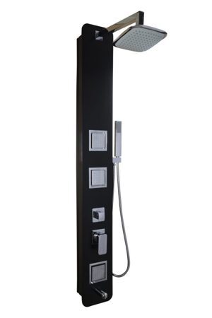 Bộ sen tắm Panel M5286