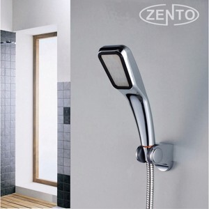 Bộ sen tắm tăng áp Zento ZBS318