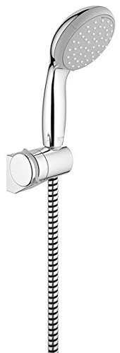 Bộ sen tắm và gác sen Grohe 2760100E