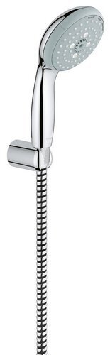 Bộ sen tắm và gác sen Grohe 27849000