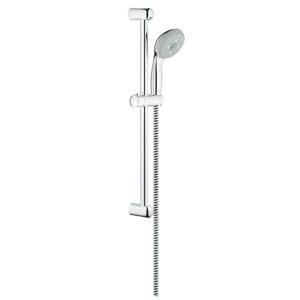 Bộ sen tắm và thanh treo Grohe 27795000