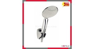 Bộ sen tay Hafele 589.95.900