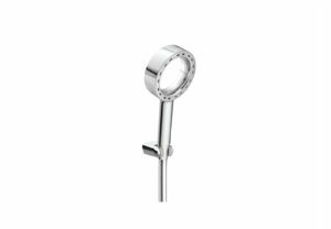 Bộ sen tay Hafele X-Jet 589.85.318