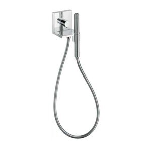 Bộ sen tay Hansgrohe 589.29.688