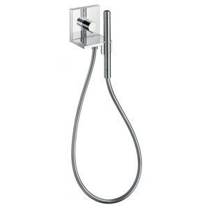 Bộ sen tay Hansgrohe 589.29.688