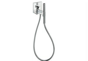 Bộ sen tay Hansgrohe 589.29.688