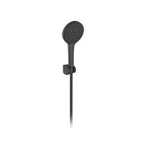 Bộ sen tay Mysterious 120R 485.60.052