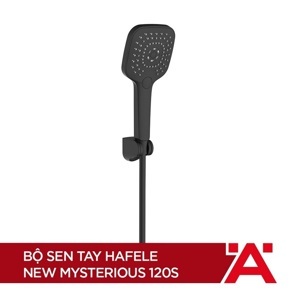 Bộ sen tay Mysterious 120S  485.60.625