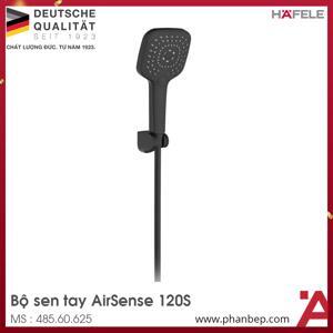 Bộ sen tay Mysterious 120S  485.60.625