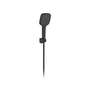 Bộ sen tay Mysterious 120S  485.60.625