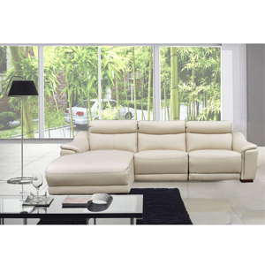 Bộ sofa Hòa Phát SF108