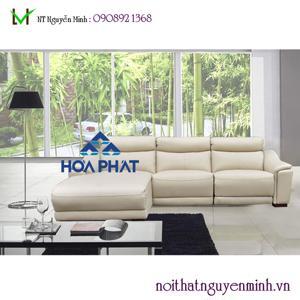 Bộ sofa Hòa Phát SF108