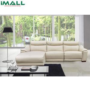 Bộ sofa Hòa Phát SF108