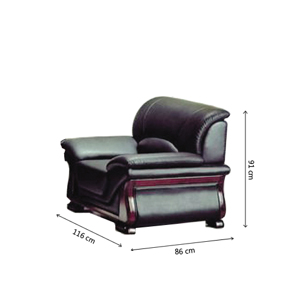 Bộ sofa SF02