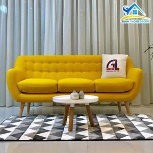 Bộ sofa SF02