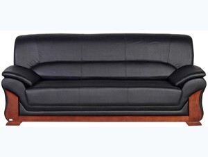 Bộ sofa SF02