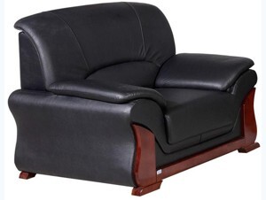 Bộ sofa SF02