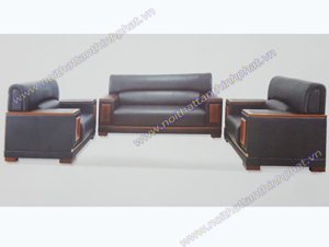 Bộ sofa SF02