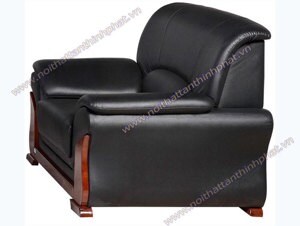 Bộ sofa SF02