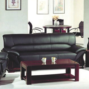 Bộ sofa SF02