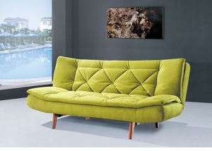 Bộ sofa SF115A