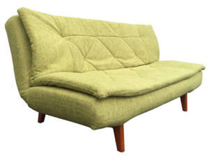 Bộ sofa SF115A