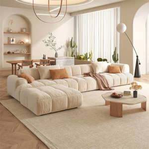 Bộ sofa SF12