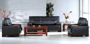 Bộ sofa SF12