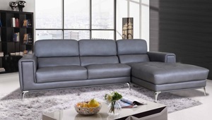 Bộ sofa SF125A