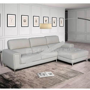 Bộ sofa SF125A