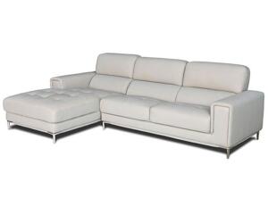 Bộ sofa SF125A