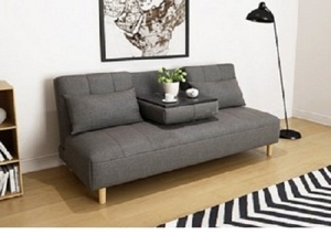Bộ sofa SF130A