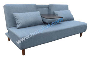 Bộ sofa SF130A